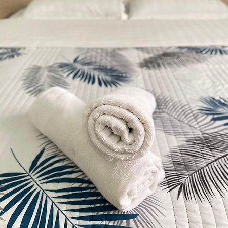 Elysian Hotel Astana Eksteriør billede